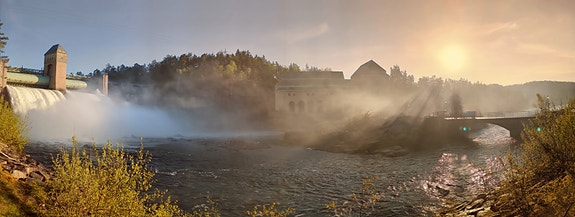 Bilde 6 av 6 i jobbannonse-galleriet