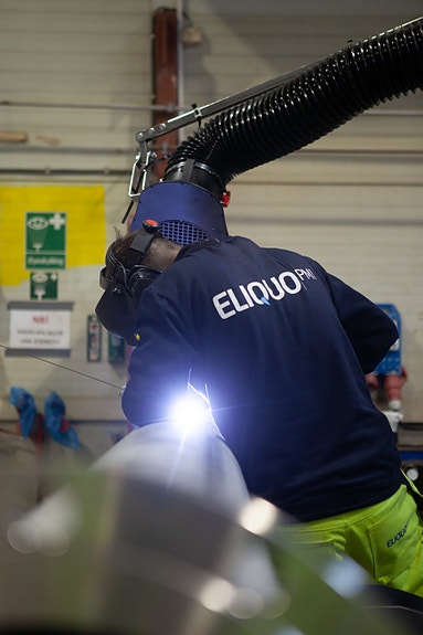 Bilde 2 av 3 i jobbannonse-galleriet