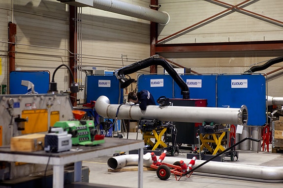 Bilde 3 av 3 i jobbannonse-galleriet