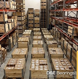 Bilde 1 av 3 i jobbannonse-galleriet