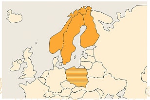 Bilde 3 av 3 i jobbannonse-galleriet