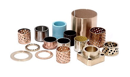 Bilde 2 av 3 i jobbannonse-galleriet