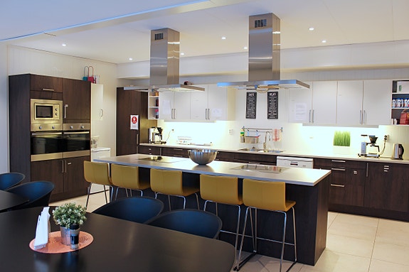 Bilde 3 av 5 i jobbannonse-galleriet