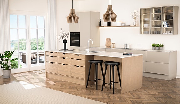 Bilde 3 av 8 i jobbannonse-galleriet