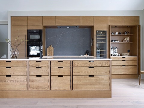 Bilde 1 av 8 i jobbannonse-galleriet