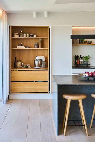 Bilde 7 av 8 i jobbannonse-galleriet