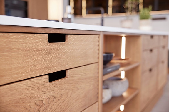 Bilde 2 av 8 i jobbannonse-galleriet