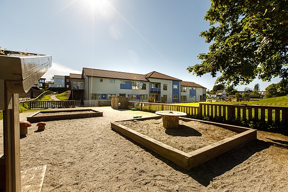 Bilde 3 av 5 i jobbannonse-galleriet