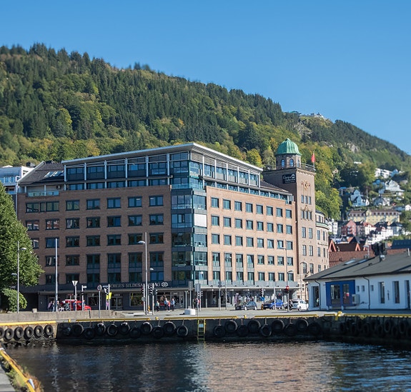 Bilde 4 av 4 i jobbannonse-galleriet