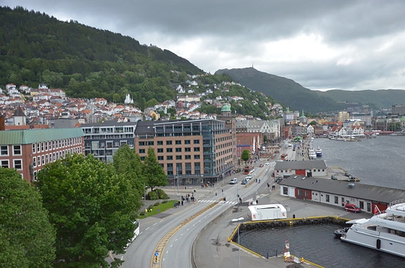 Bilde 3 av 4 i jobbannonse-galleriet