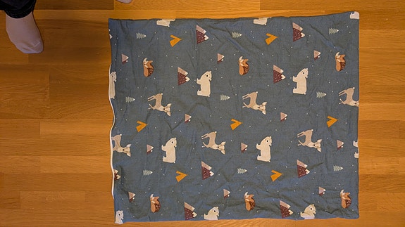 Product image 5 of 9