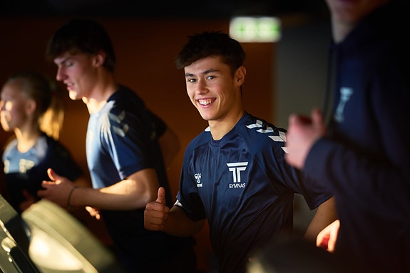 Bilde 2 av 2 i jobbannonse-galleriet