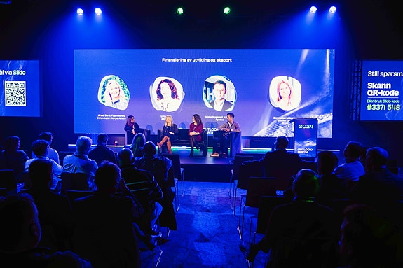 Bilde 3 av 3 i jobbannonse-galleriet