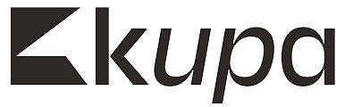 Kupa logo