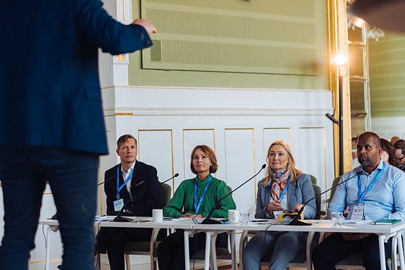 Bilde 2 av 3 i jobbannonse-galleriet