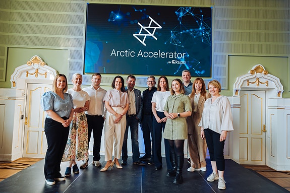 Bilde 1 av 3 i jobbannonse-galleriet