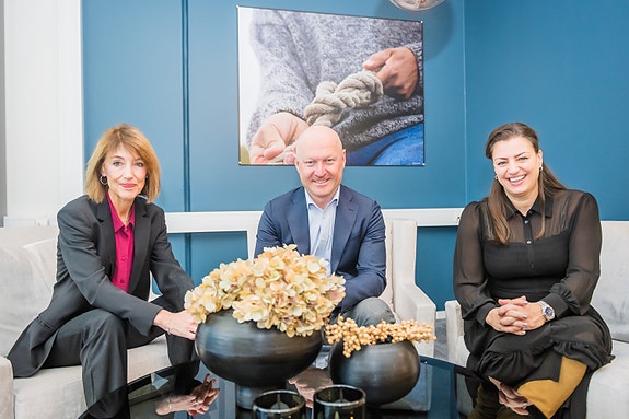 Bilde 4 av 7 i jobbannonse-galleriet