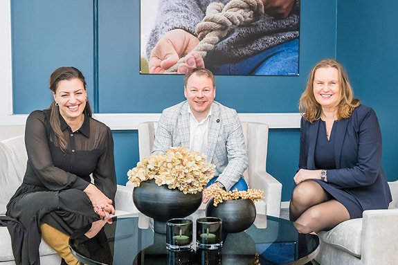 Bilde 3 av 7 i jobbannonse-galleriet