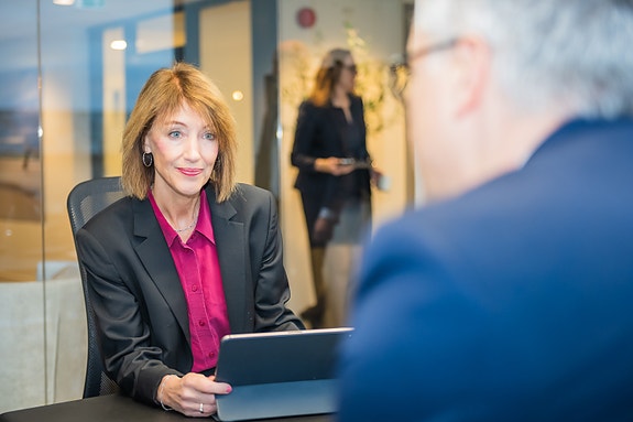 Bilde 7 av 7 i jobbannonse-galleriet