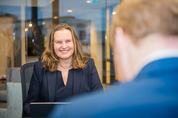 Bilde 6 av 7 i jobbannonse-galleriet