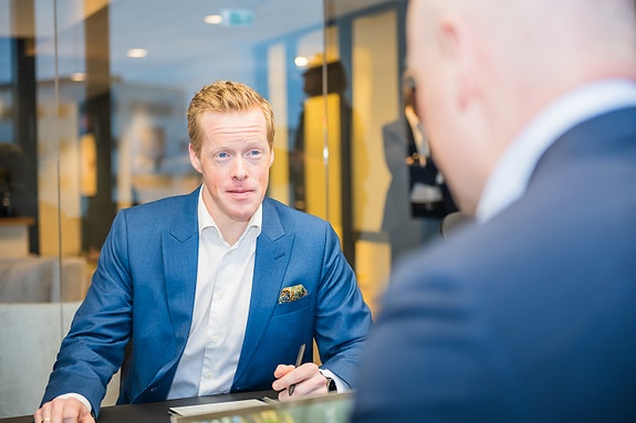 Bilde 5 av 7 i jobbannonse-galleriet