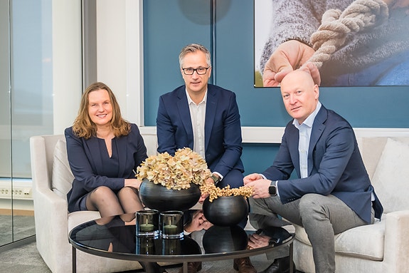 Bilde 2 av 7 i jobbannonse-galleriet