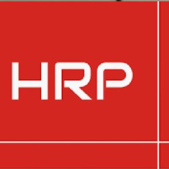 Bilde 1 av 1 i jobbannonse-galleriet