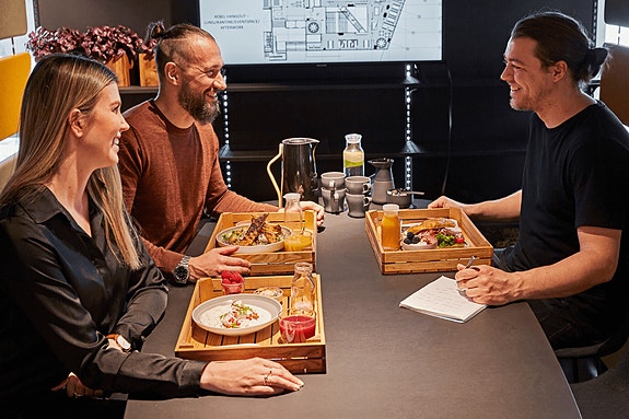 Bilde 1 av 1 i jobbannonse-galleriet