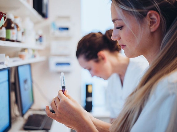 Bilde 5 av 6 i jobbannonse-galleriet