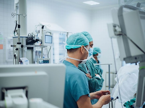 Bilde 6 av 6 i jobbannonse-galleriet