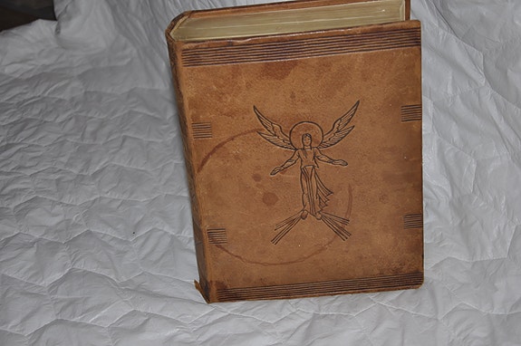 Product image 3 of 9