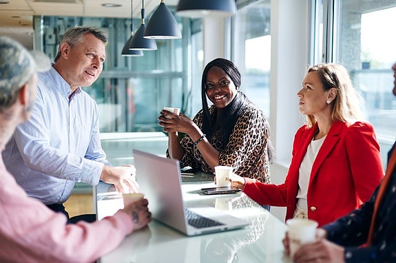 Bilde 1 av 2 i jobbannonse-galleriet