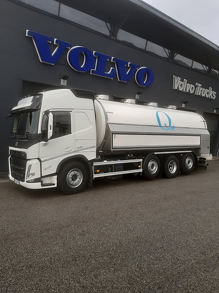 Bilde 2 av 2 i jobbannonse-galleriet