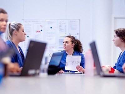 Stavanger kommune logo