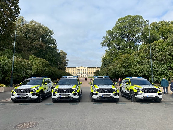 Bilde 5 av 7 i jobbannonse-galleriet