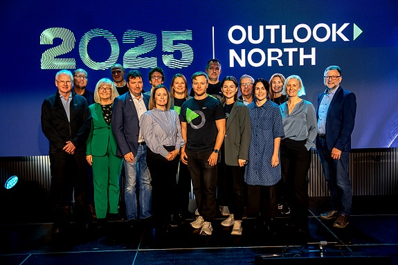 Bilde 1 av 2 i jobbannonse-galleriet