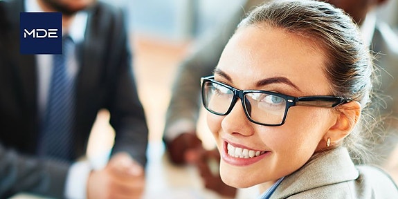 Bilde 1 av 3 i jobbannonse-galleriet