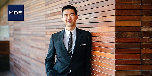 Bilde 2 av 3 i jobbannonse-galleriet