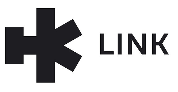 HK LInk AS logo