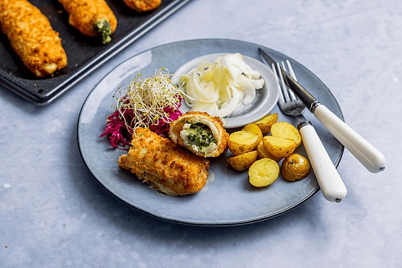 Bilde 1 av 1 i jobbannonse-galleriet