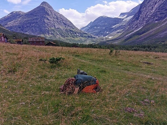 Bilde 2 av 4 i jobbannonse-galleriet