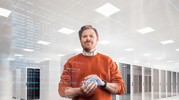 Bilde 1 av 1 i jobbannonse-galleriet