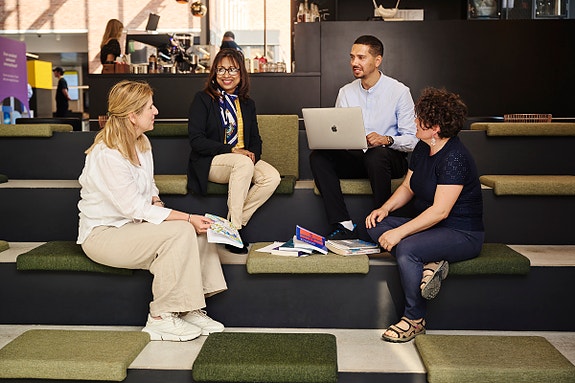 Bilde 1 av 1 i jobbannonse-galleriet