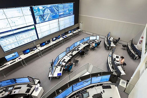 Bilde 2 av 4 i jobbannonse-galleriet