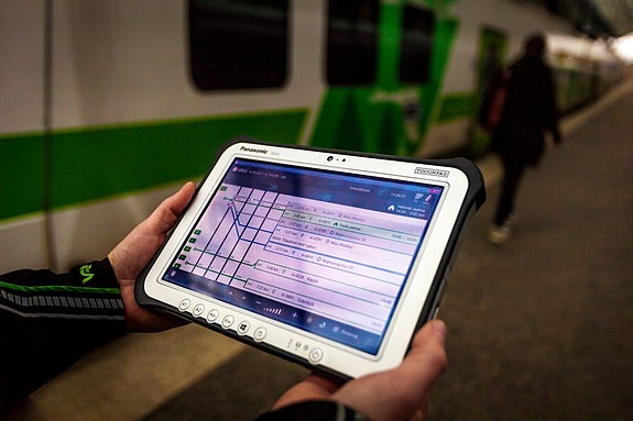 Bilde 4 av 4 i jobbannonse-galleriet