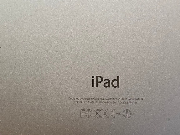 Product image 6 of 6