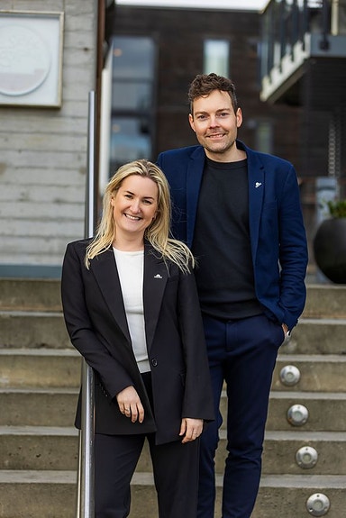 Bilde 1 av 1 i jobbannonse-galleriet