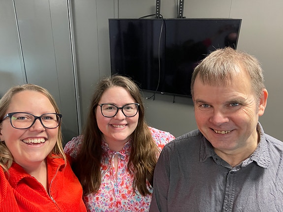 Bilde 6 av 6 i jobbannonse-galleriet