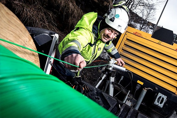 Bilde 3 av 3 i jobbannonse-galleriet