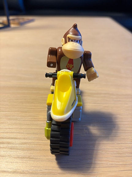 Product image 8 of 10